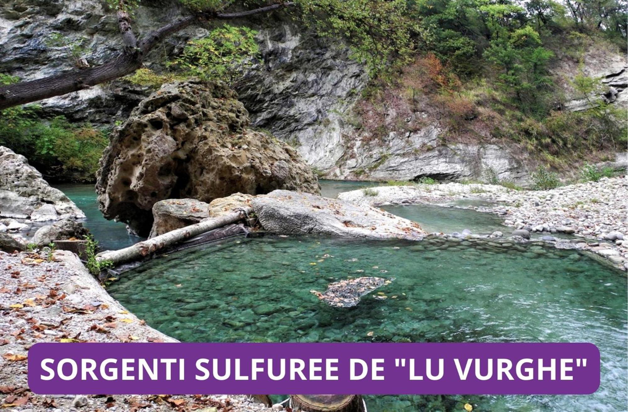 Готель Castel Di Luco Аккуасанта-Терме Екстер'єр фото